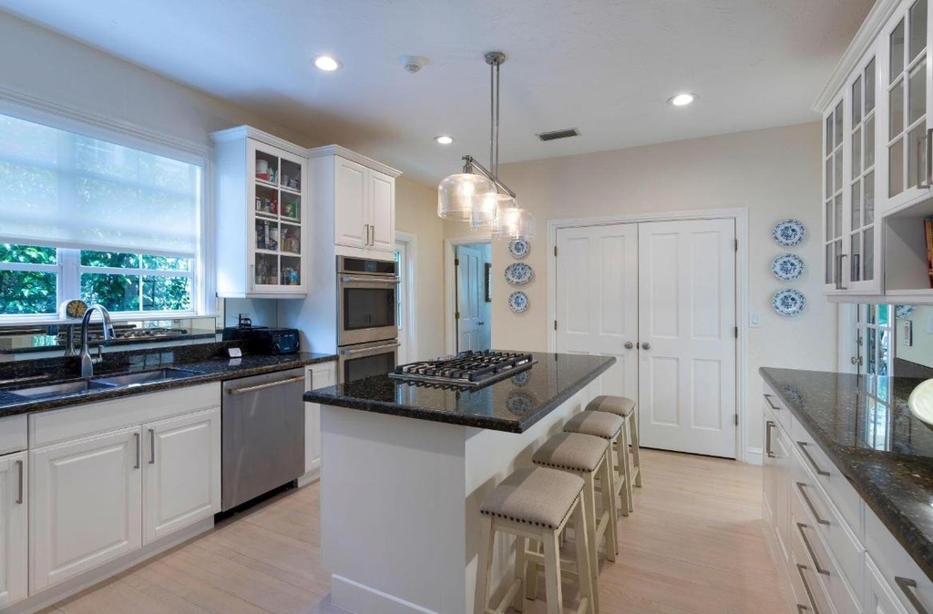 4210 Washington Road - Photo 6