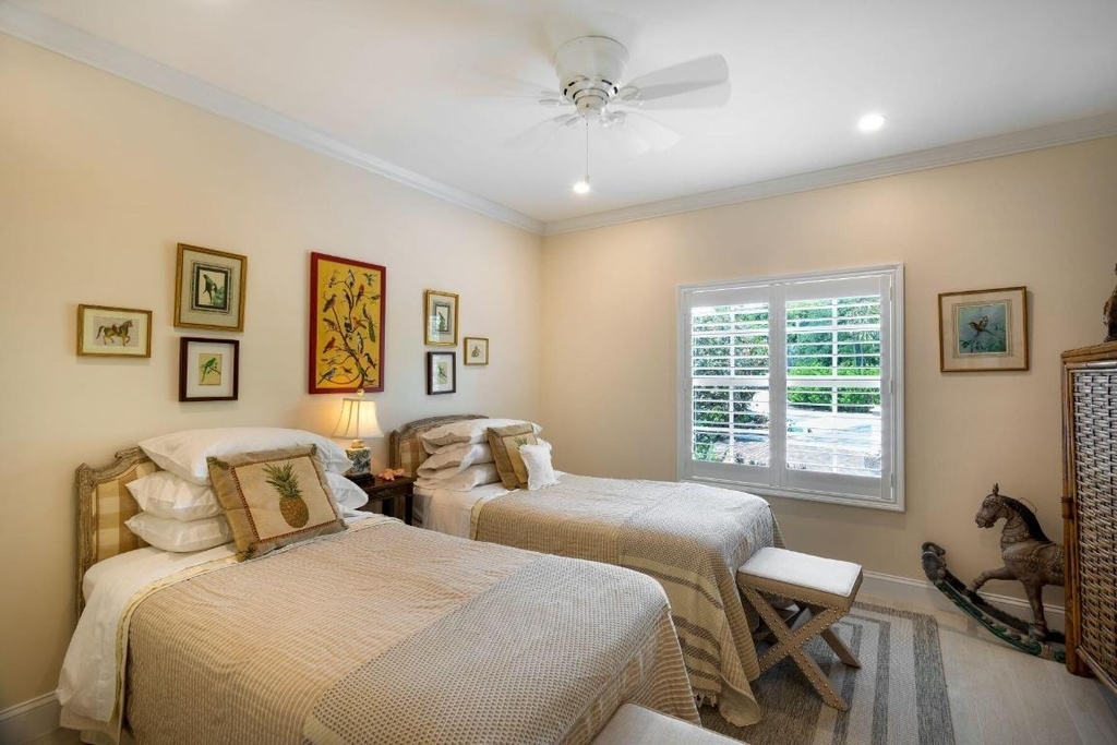 4210 Washington Road - Photo 13