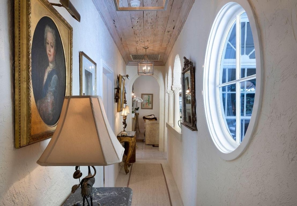 4210 Washington Road - Photo 8