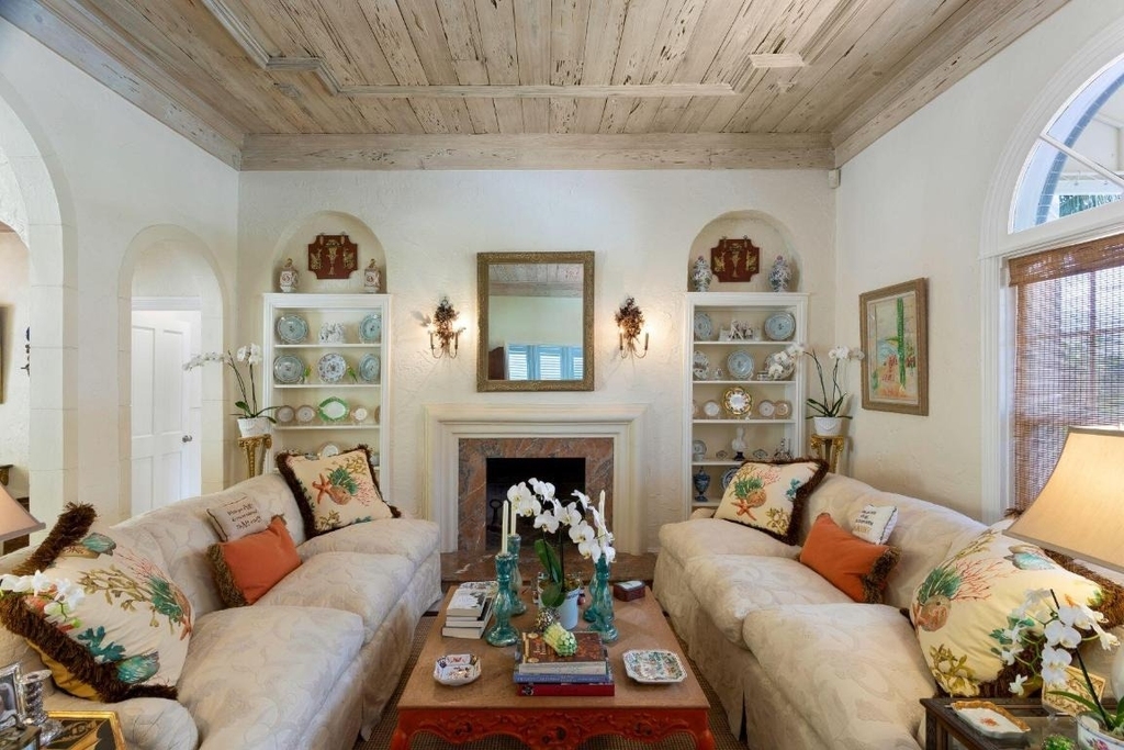 4210 Washington Road - Photo 3