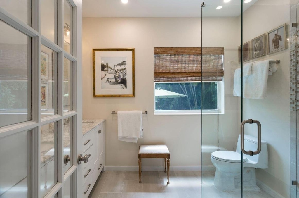 4210 Washington Road - Photo 10
