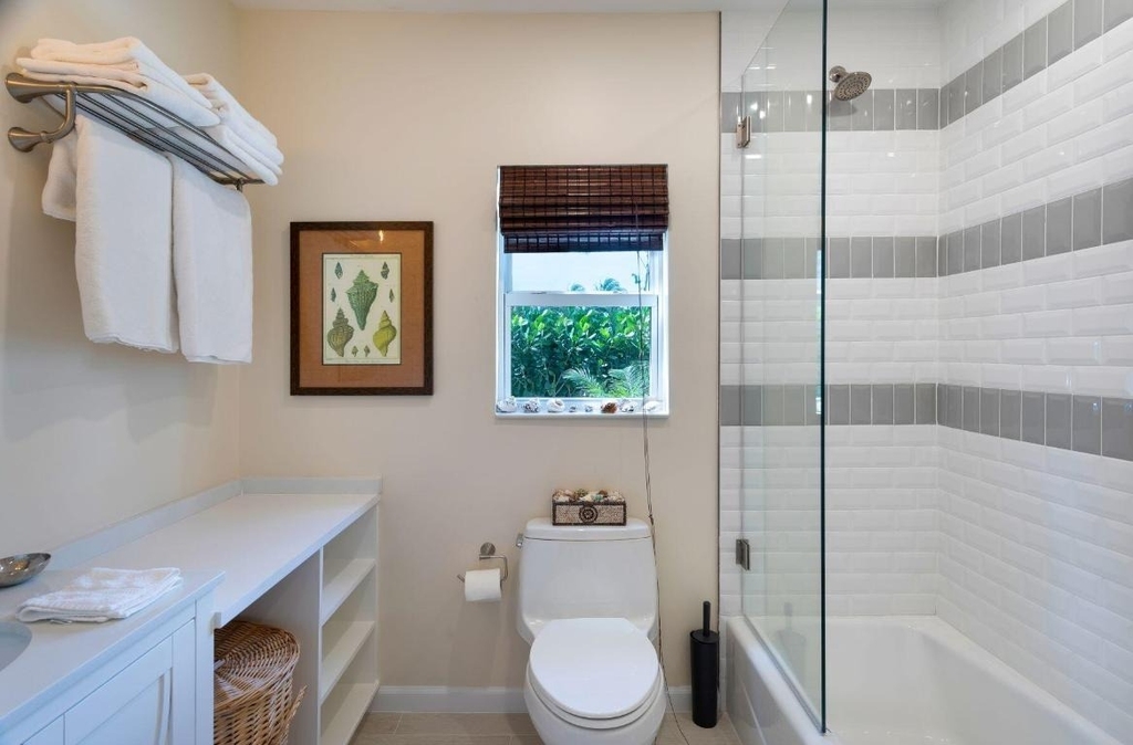 4210 Washington Road - Photo 12