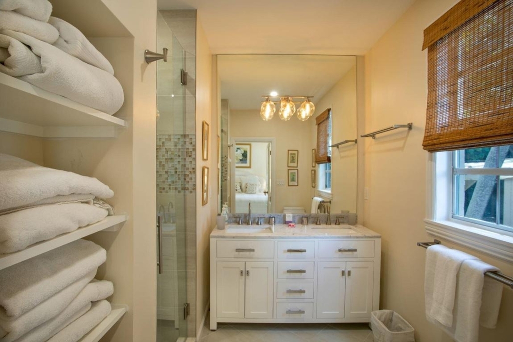 4210 Washington Road - Photo 14