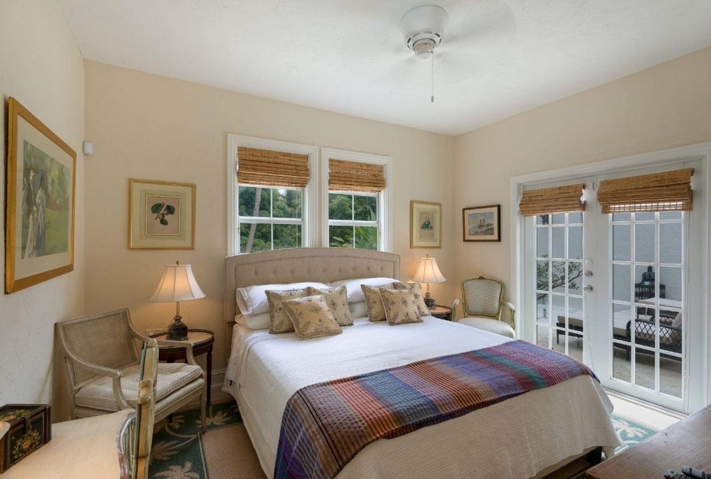 4210 Washington Road - Photo 11