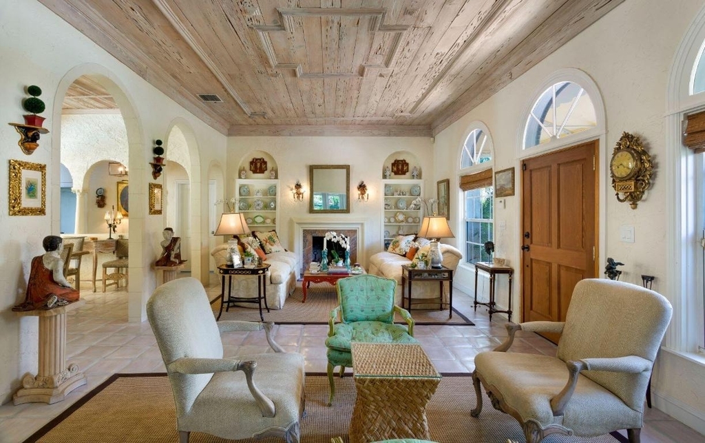 4210 Washington Road - Photo 0