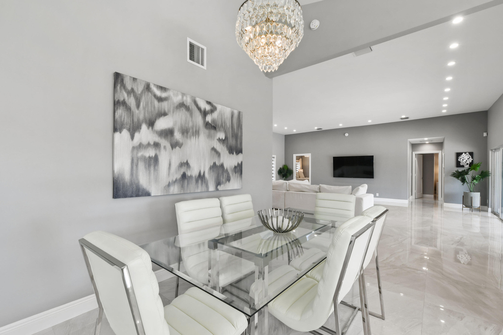 7101 W Lake Drive - Photo 7
