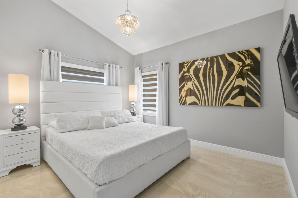 7101 W Lake Drive - Photo 26