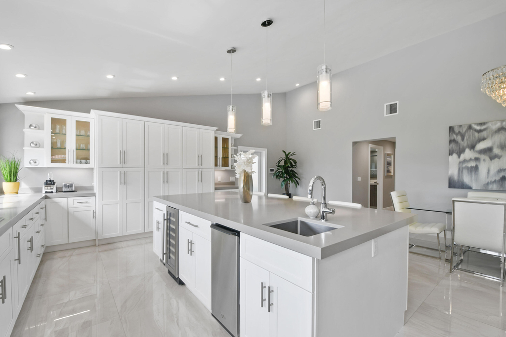 7101 W Lake Drive - Photo 12