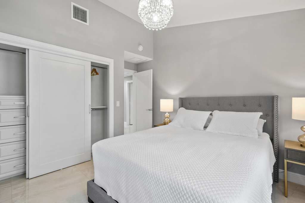7101 W Lake Drive - Photo 30