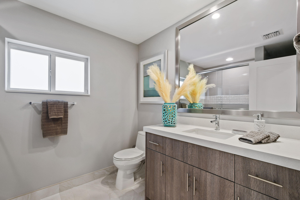 7101 W Lake Drive - Photo 24