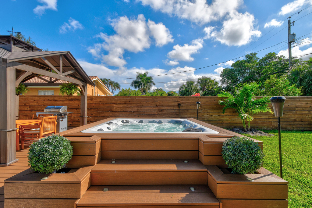 7101 W Lake Drive - Photo 43