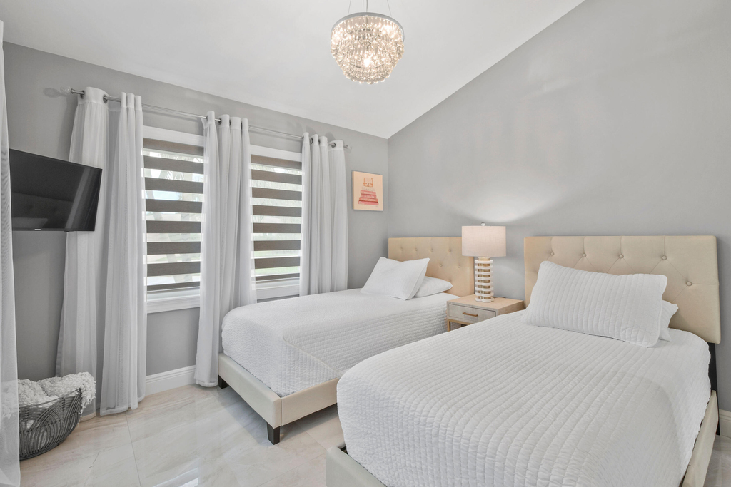 7101 W Lake Drive - Photo 21