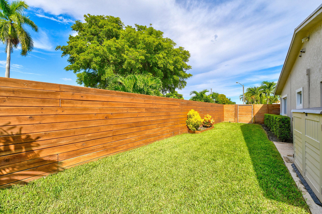 7101 W Lake Drive - Photo 49