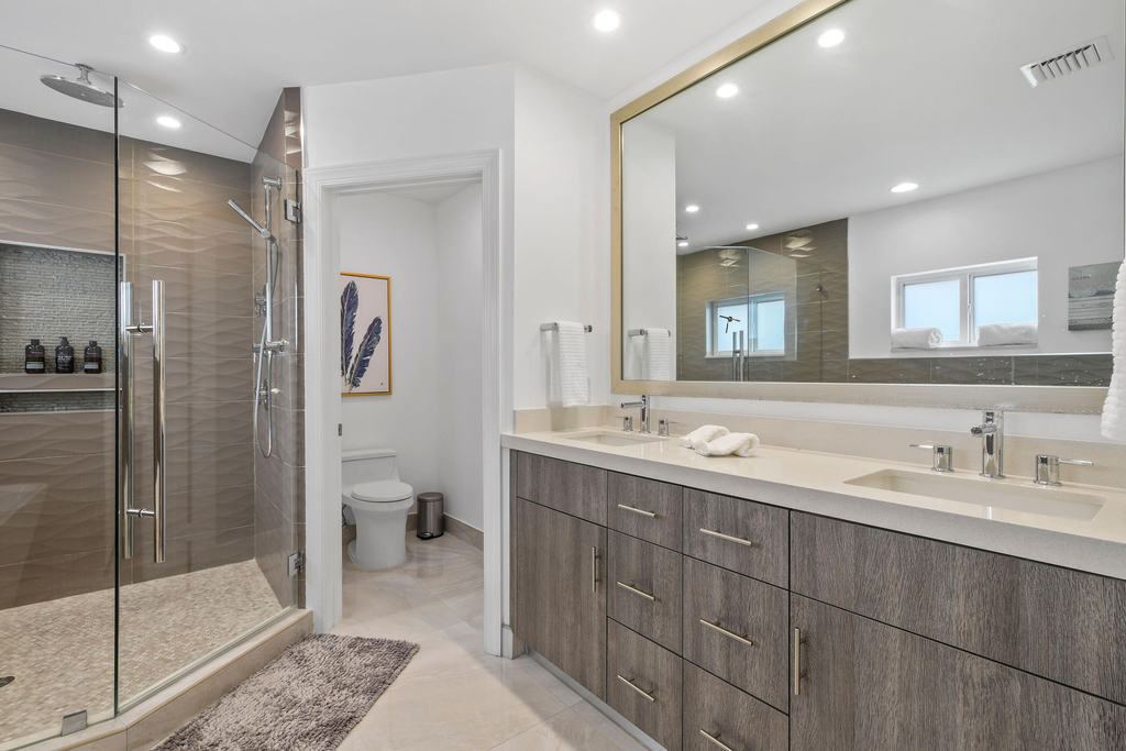 7101 W Lake Drive - Photo 18