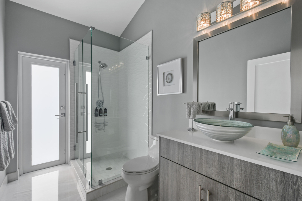 7101 W Lake Drive - Photo 28