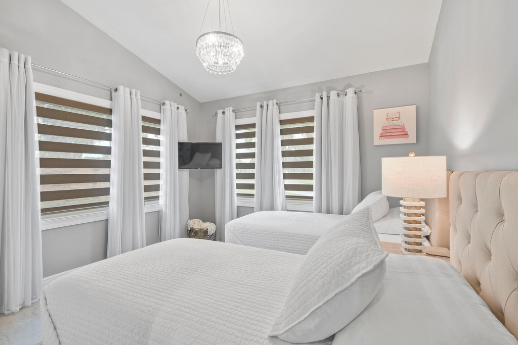 7101 W Lake Drive - Photo 20