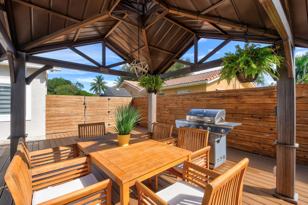 7101 W Lake Drive - Photo 42