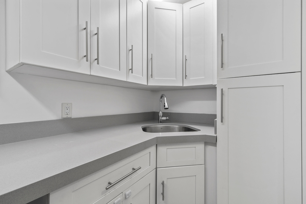 7101 W Lake Drive - Photo 32