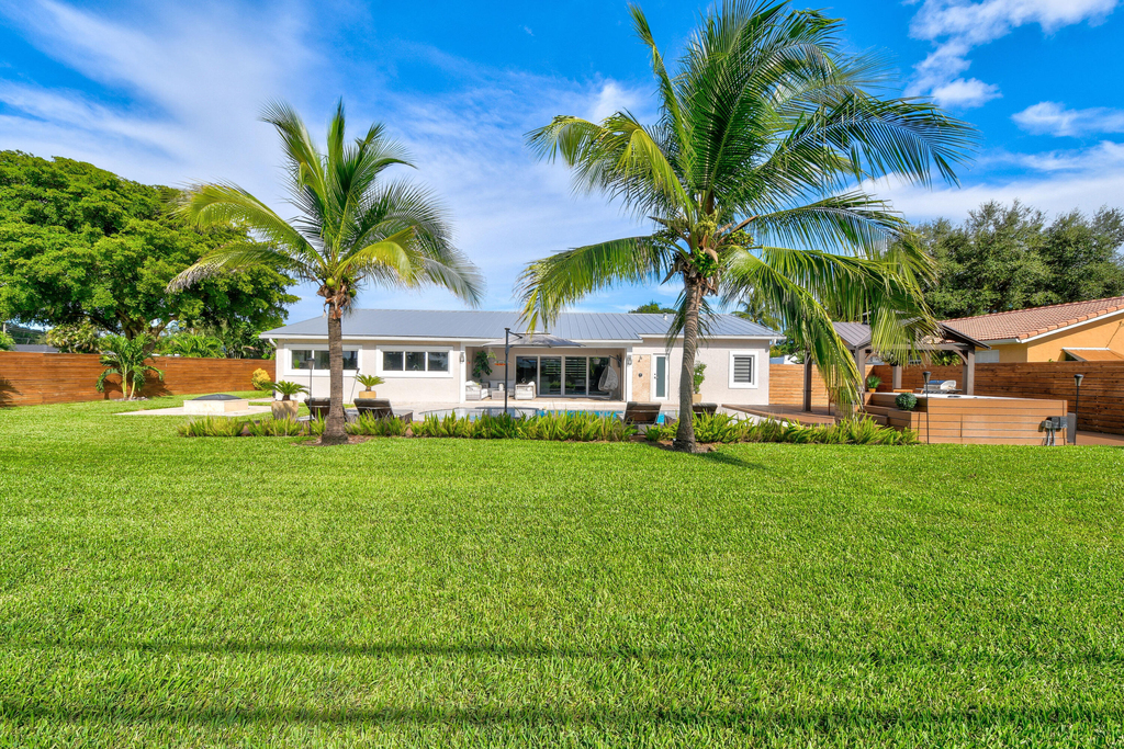 7101 W Lake Drive - Photo 48