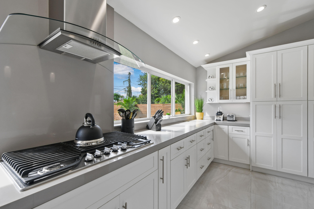 7101 W Lake Drive - Photo 14