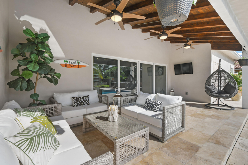 7101 W Lake Drive - Photo 34