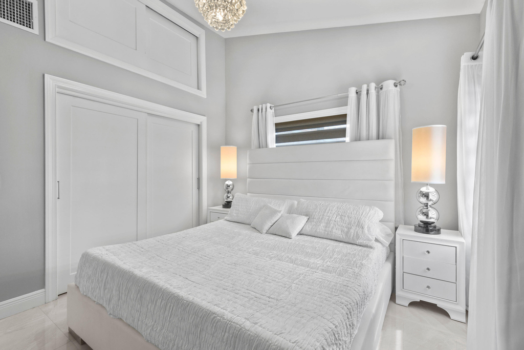 7101 W Lake Drive - Photo 27