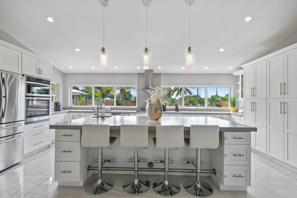 7101 W Lake Drive - Photo 10