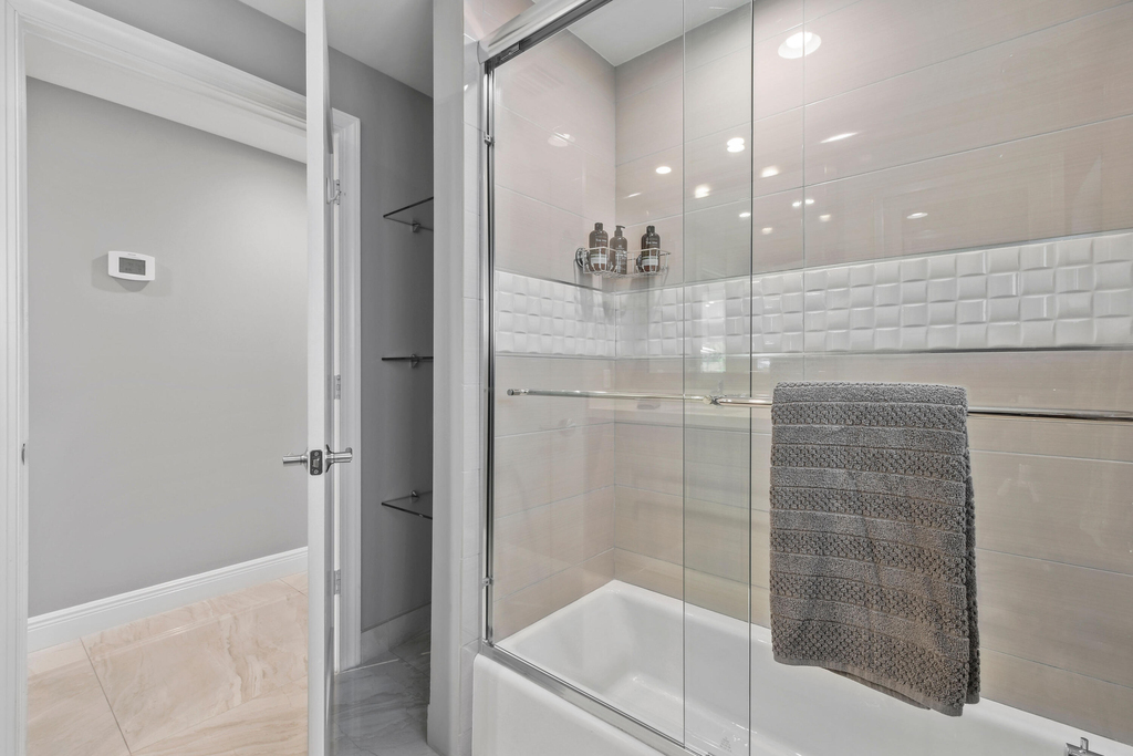 7101 W Lake Drive - Photo 25