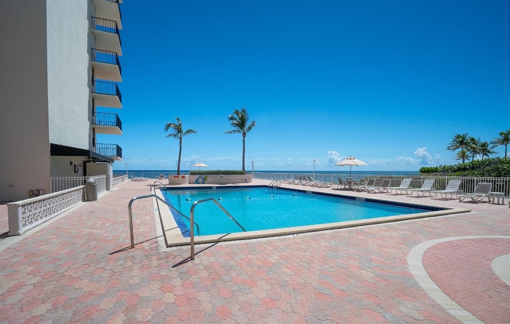 3460 S Ocean Boulevard - Photo 10
