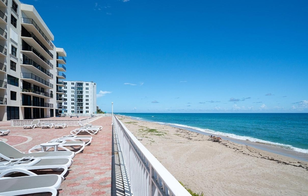 3460 S Ocean Boulevard - Photo 12