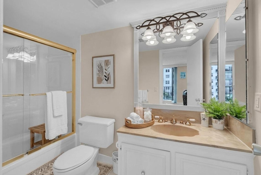 3460 S Ocean Boulevard - Photo 7