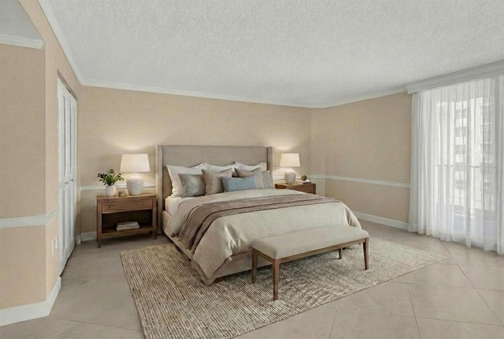 3460 S Ocean Boulevard - Photo 4