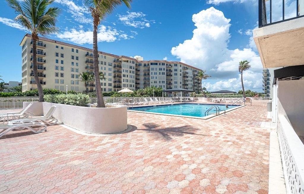 3460 S Ocean Boulevard - Photo 11