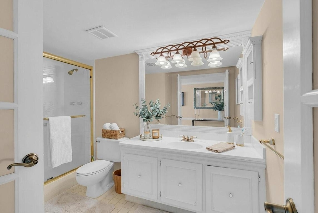 3460 S Ocean Boulevard - Photo 5