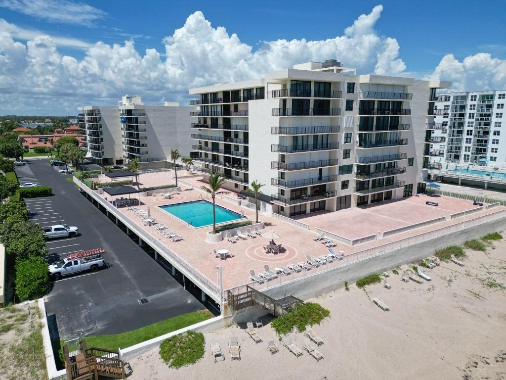 3460 S Ocean Boulevard - Photo 13
