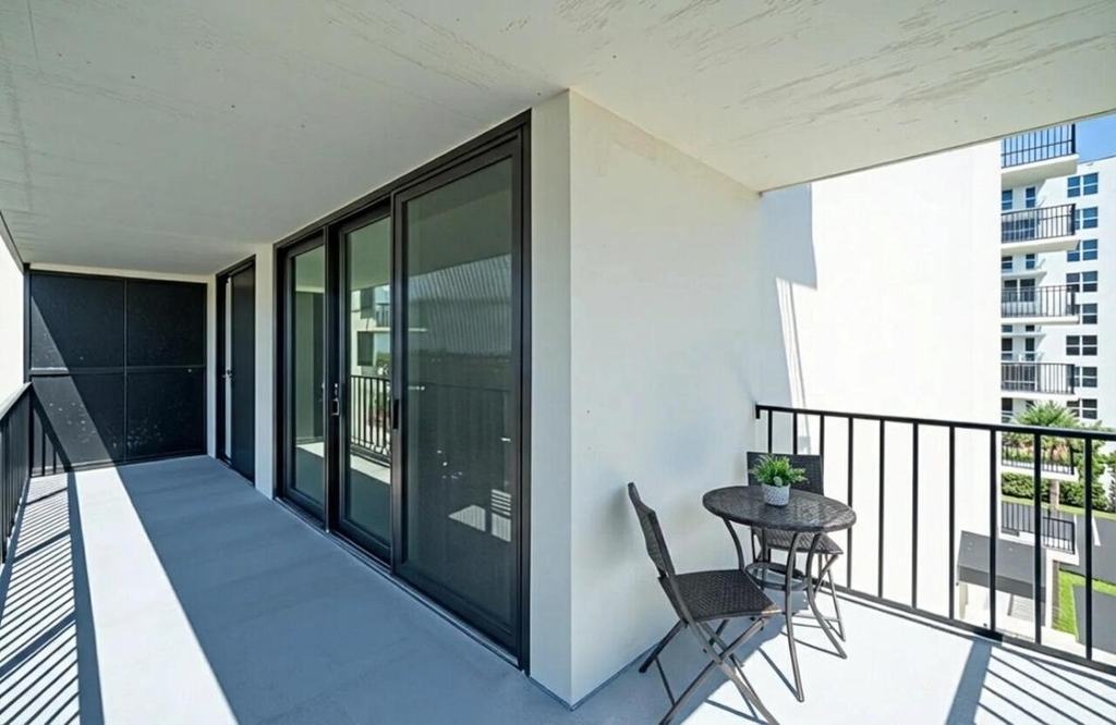 3460 S Ocean Boulevard - Photo 8