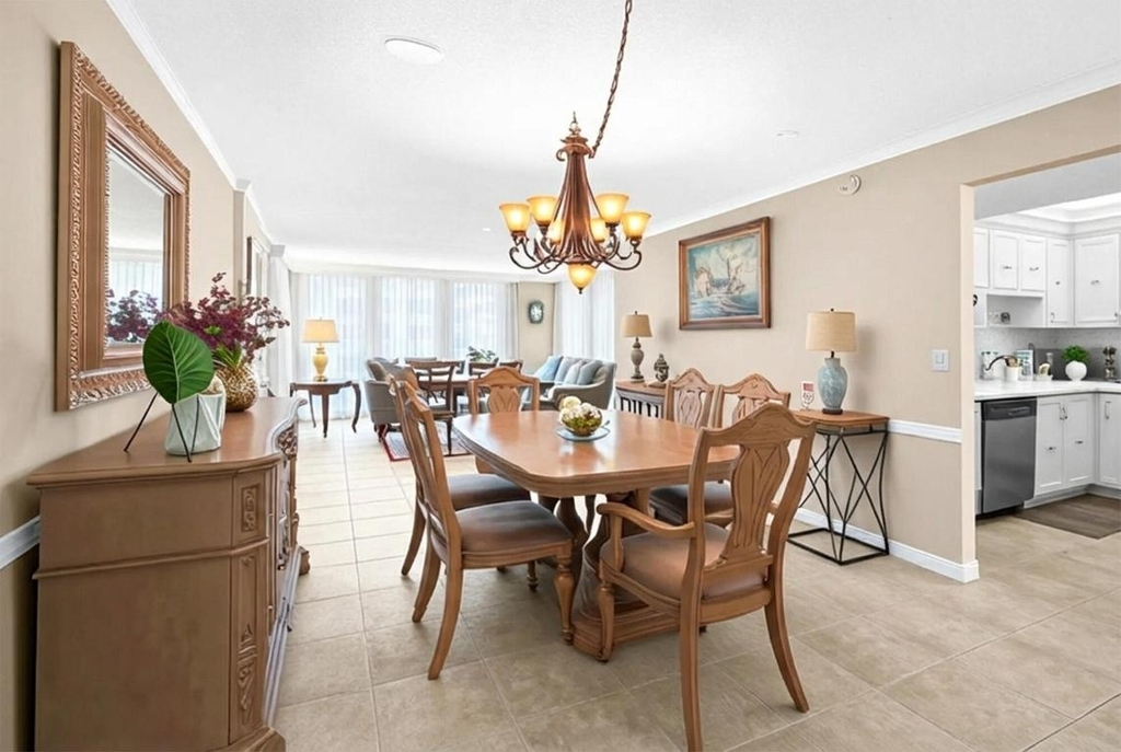 3460 S Ocean Boulevard - Photo 2