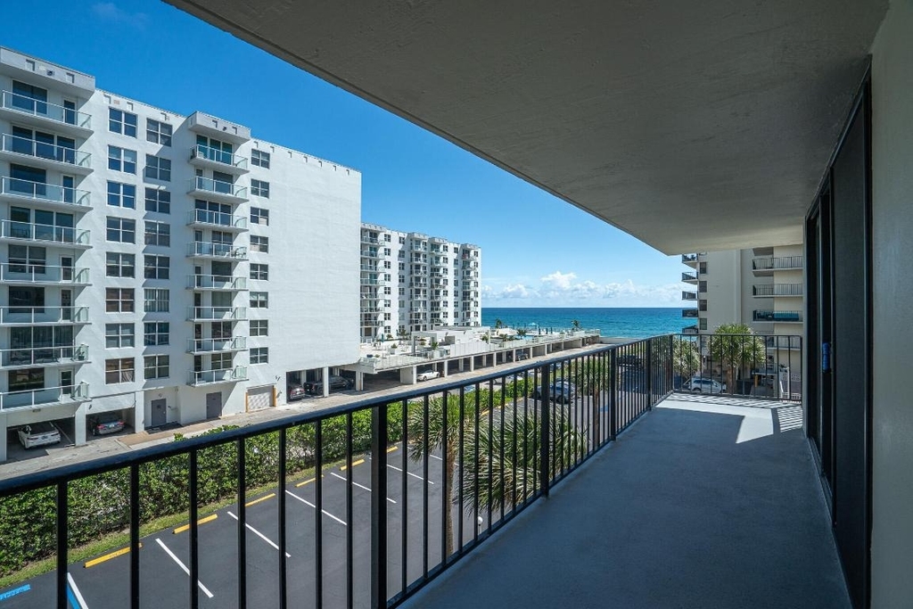 3460 S Ocean Boulevard - Photo 9