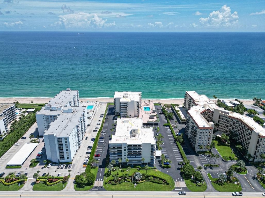 3460 S Ocean Boulevard - Photo 14