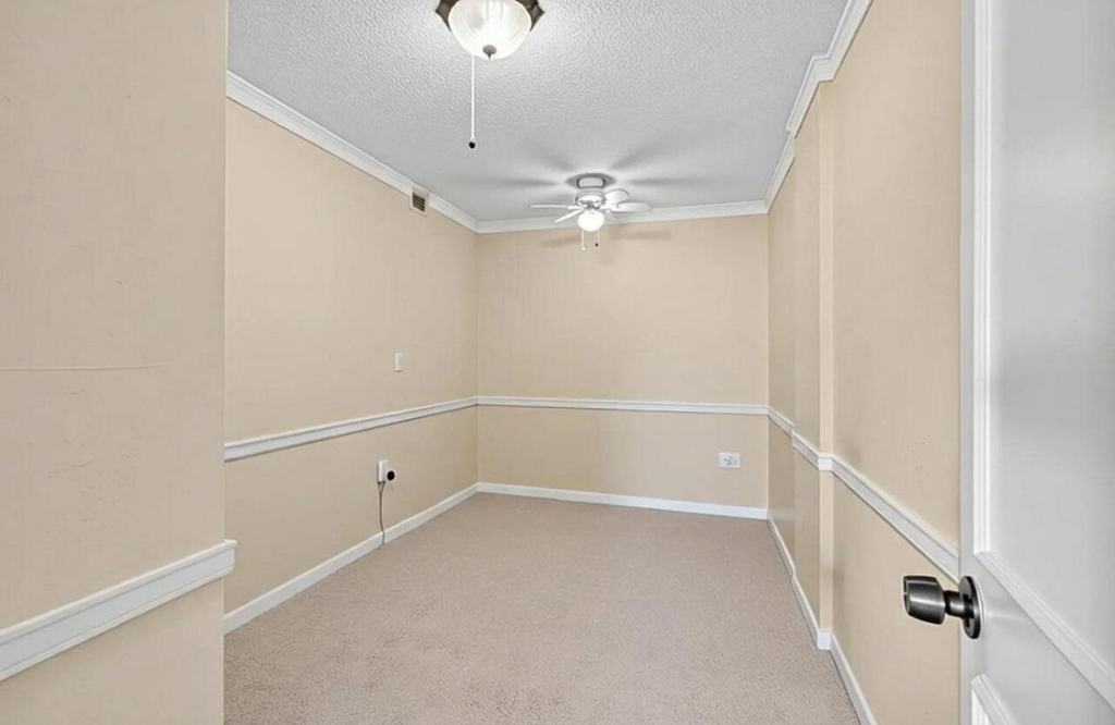 3460 S Ocean Boulevard - Photo 6