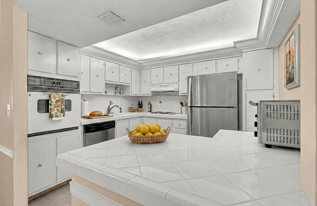 3460 S Ocean Boulevard - Photo 3