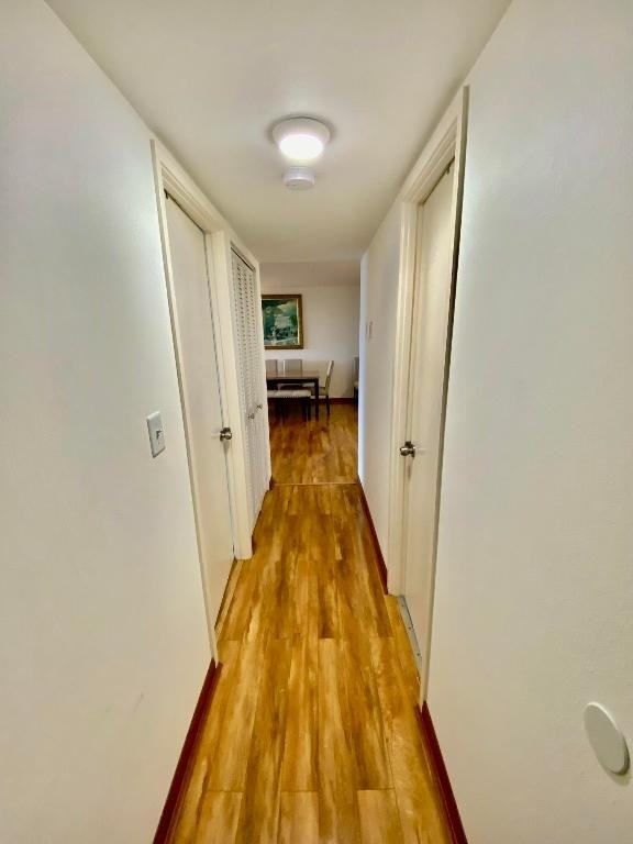 1750 Ne 191st Street - Photo 16