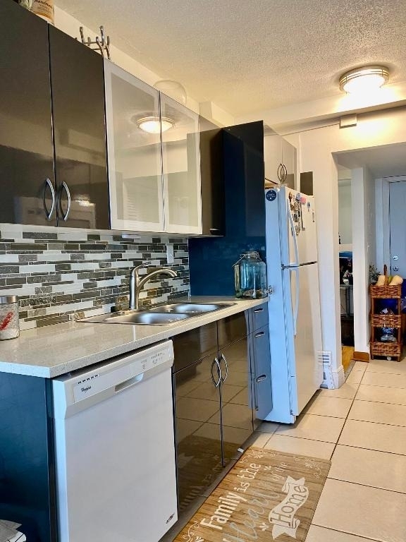 1750 Ne 191st Street - Photo 10