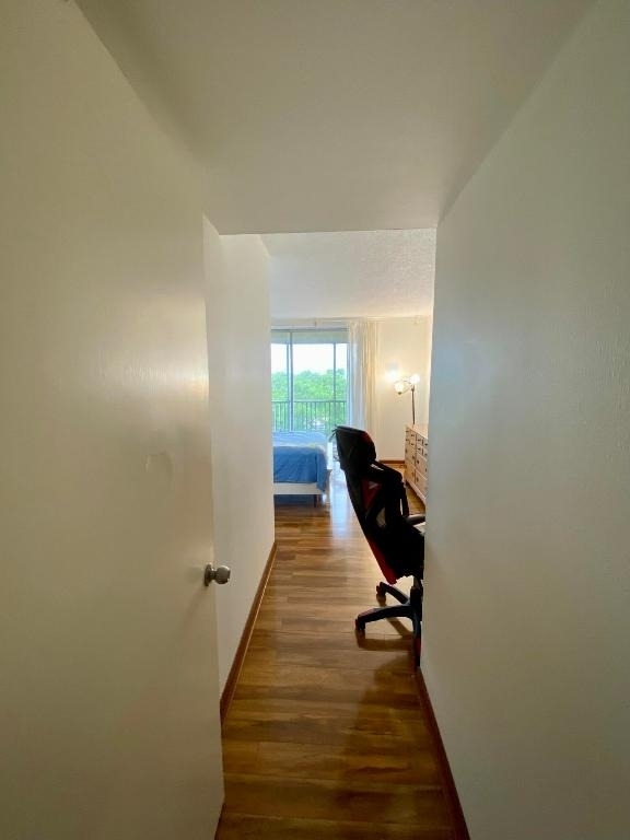 1750 Ne 191st Street - Photo 28