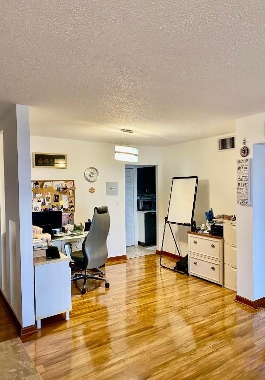 1750 Ne 191st Street - Photo 35