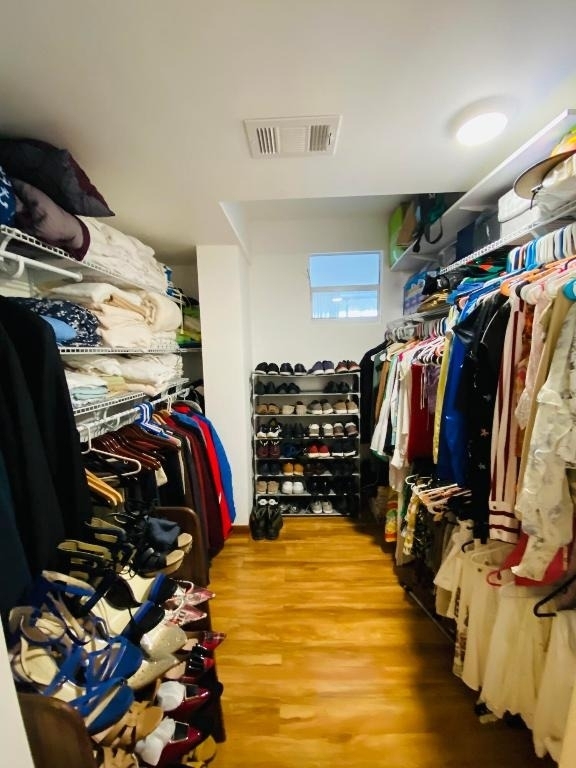 1750 Ne 191st Street - Photo 24