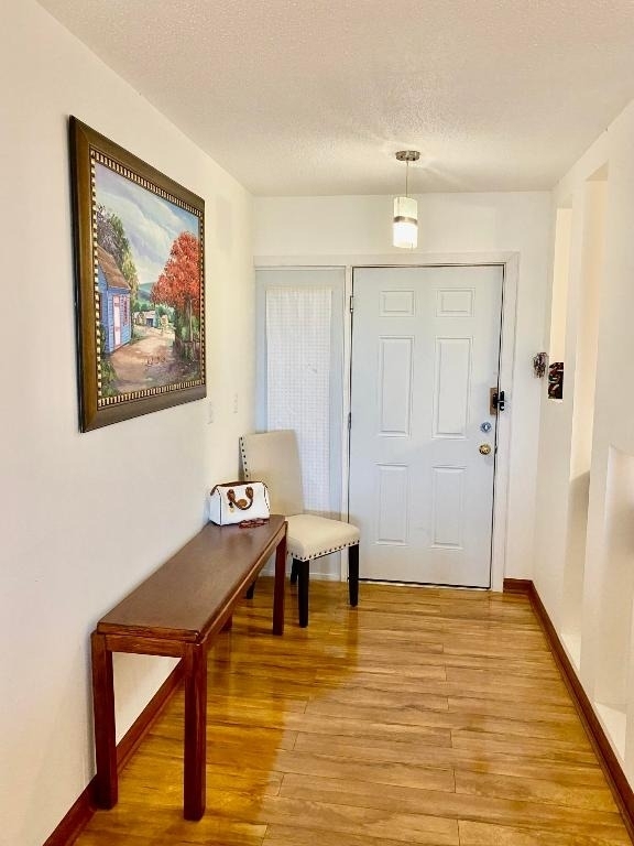 1750 Ne 191st Street - Photo 1