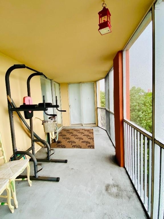 1750 Ne 191st Street - Photo 36