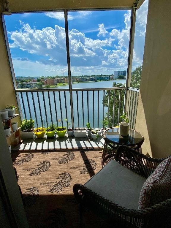 1750 Ne 191st Street - Photo 39