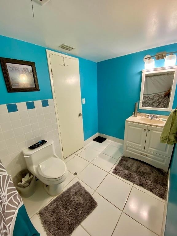 1750 Ne 191st Street - Photo 26